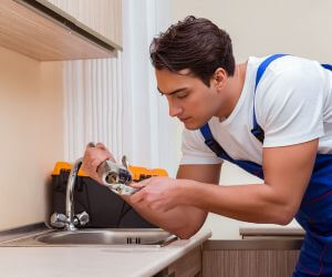 About Water Heater Repair LLC Bradley Beach, NJ